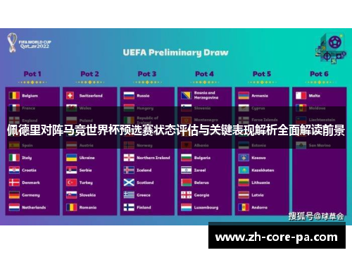 佩德里对阵马竞世界杯预选赛状态评估与关键表现解析全面解读前景 佩德里对阵马竞世界杯预选赛状态评估与关键表现解析全面解读前景