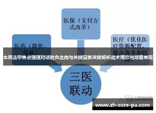 本周法甲焦点强强对话胜负走向与关键因素深度解析战术博弈与球星表现